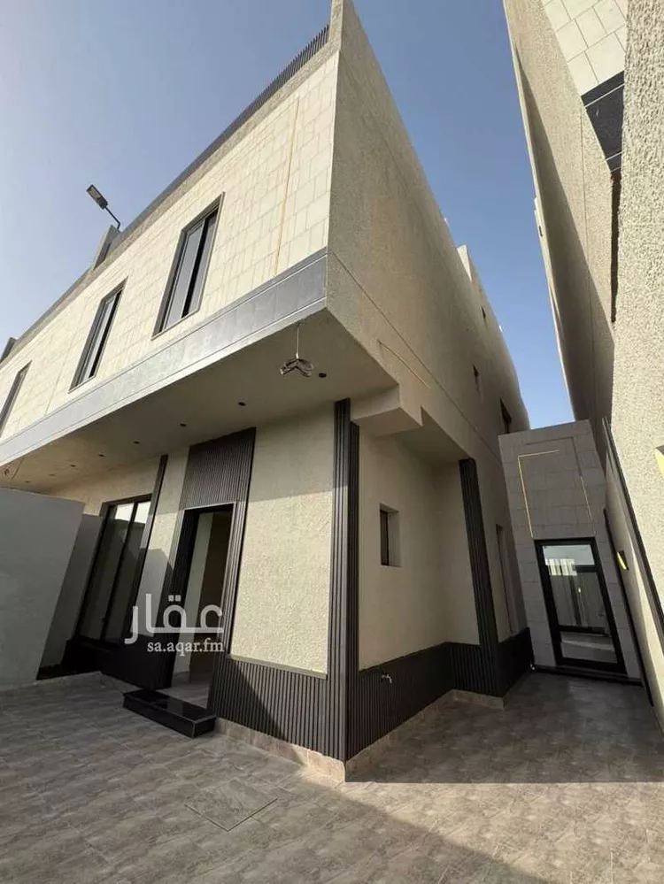 فيلا للبيع في شارع أبو جعفر المسلمي, حي الشراع, مدينة جدة, منطقة مكة المكرمة صورة 2