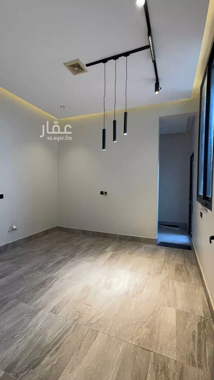 فيلا للبيع في شارع أبو جعفر المسلمي, حي الشراع, مدينة جدة, منطقة مكة المكرمة 14