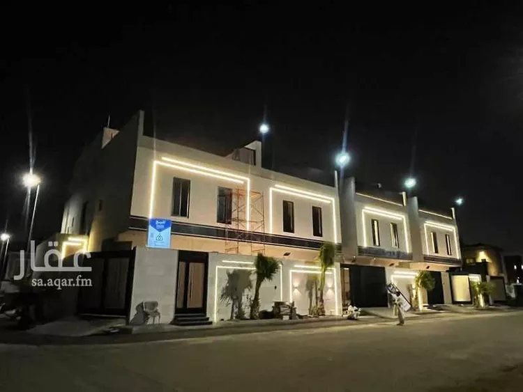 فيلا للبيع في شارع أبو جعفر المسلمي, حي الشراع, مدينة جدة, منطقة مكة المكرمة