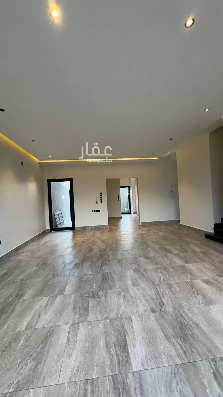 فيلا للبيع في شارع أبو جعفر المسلمي, حي الشراع, مدينة جدة, منطقة مكة المكرمة صورة 2