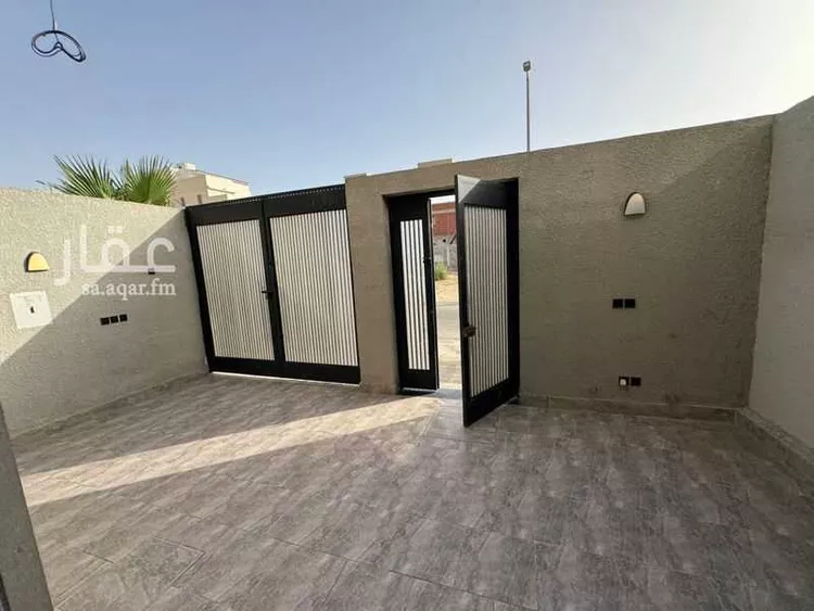 فيلا للبيع في شارع أبو جعفر المسلمي, حي الشراع, مدينة جدة, منطقة مكة المكرمة صورة 5