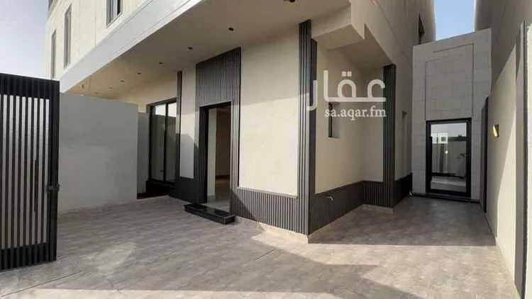 فيلا للبيع في شارع أبو جعفر المسلمي, حي الشراع, مدينة جدة, منطقة مكة المكرمة صورة 3