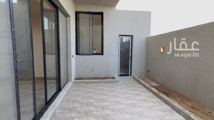 فيلا للبيع في شارع أبو جعفر المسلمي, حي الشراع, مدينة جدة, منطقة مكة المكرمة 6
