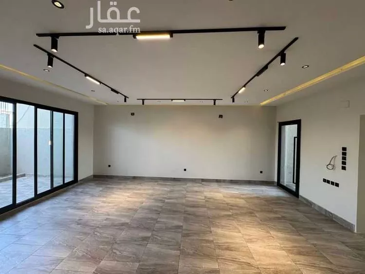 فيلا للبيع في شارع أبو جعفر المسلمي, حي الشراع, مدينة جدة, منطقة مكة المكرمة 12