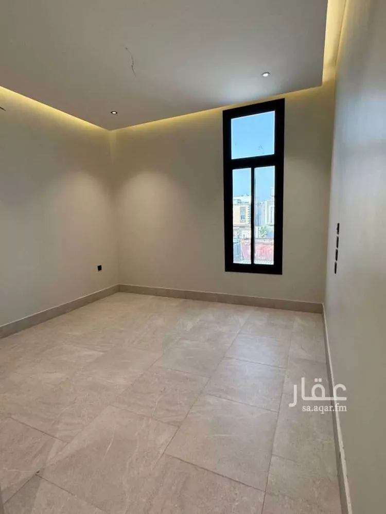 فيلا للبيع في شارع أبو جعفر المسلمي, حي الشراع, مدينة جدة, منطقة مكة المكرمة 20
