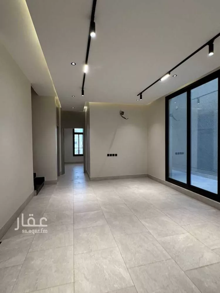فيلا للبيع في شارع أبو جعفر المسلمي, حي الشراع, مدينة جدة, منطقة مكة المكرمة 17