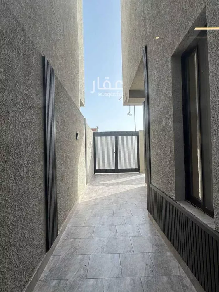 فيلا للبيع في شارع أبو جعفر المسلمي, حي الشراع, مدينة جدة, منطقة مكة المكرمة صورة 4