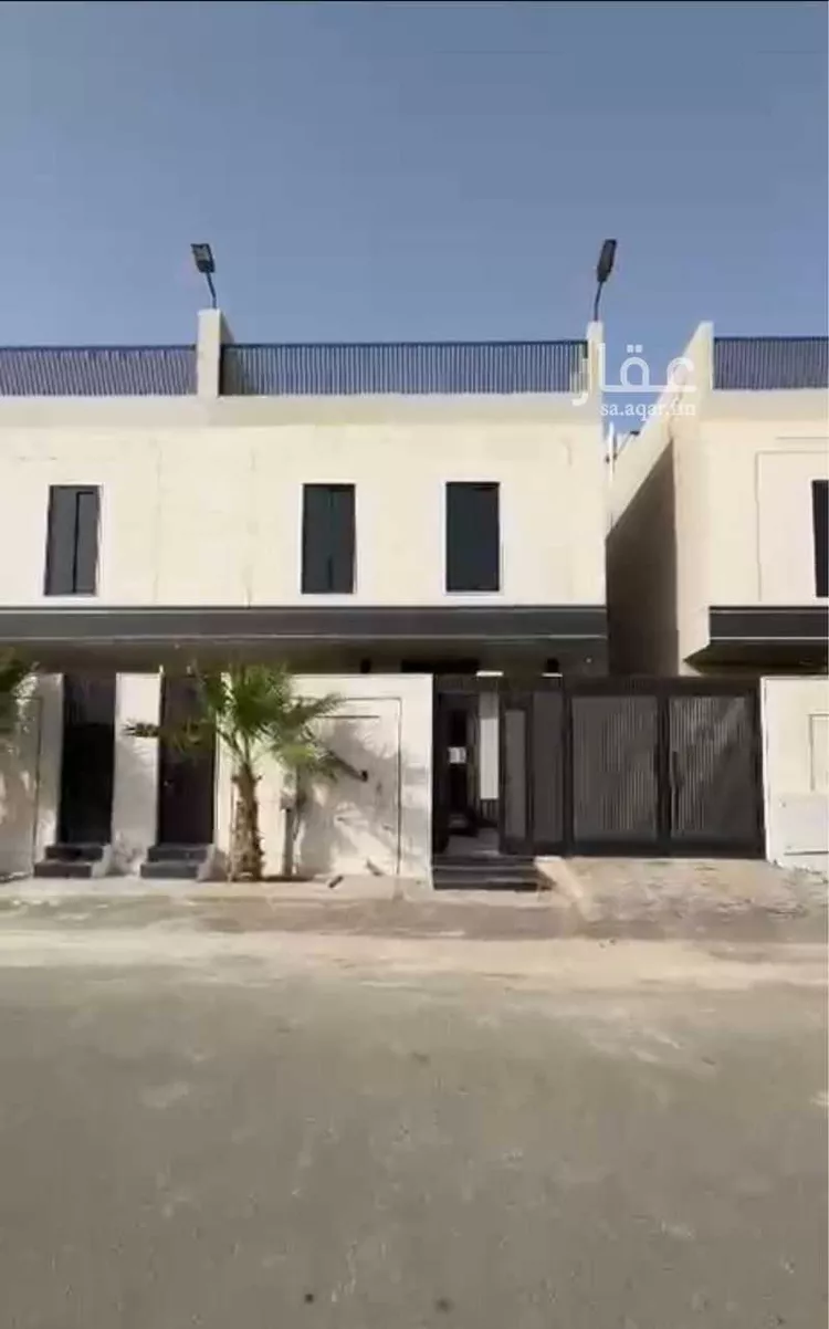 فيلا للبيع في شارع أبو جعفر المسلمي, حي الشراع, مدينة جدة, منطقة مكة المكرمة