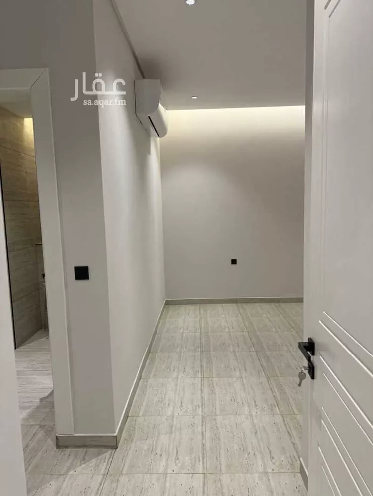 شقة للإيجار في شارع زيد بن عاصم بن عمرو بن عوف, حي النرجس, مدينة الرياض, منطقة الرياض صورة 5