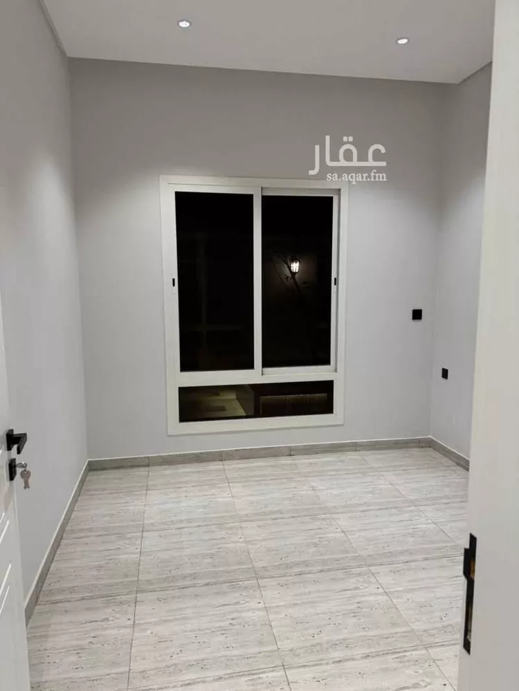 شقة للإيجار في شارع زيد بن عاصم بن عمرو بن عوف, حي النرجس, مدينة الرياض, منطقة الرياض صورة 4