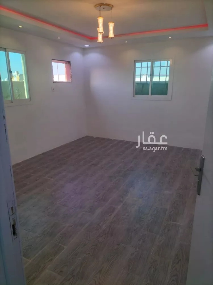 شقة للإيجار في شارع عمر السمرقندي, حي الخليج, مدينة الرياض, منطقة الرياض صورة 4