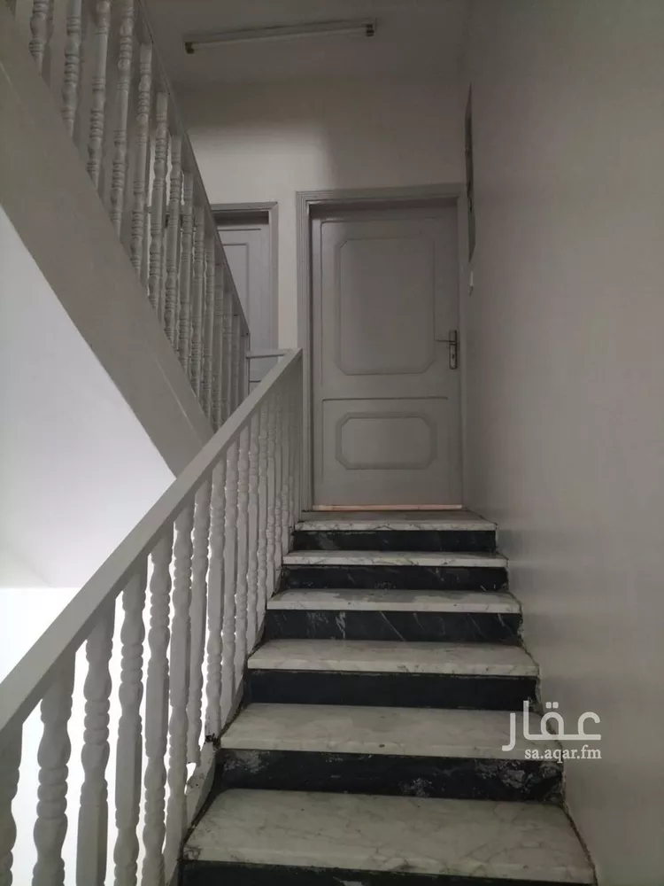 شقة للإيجار في شارع عمر السمرقندي, حي الخليج, مدينة الرياض, منطقة الرياض