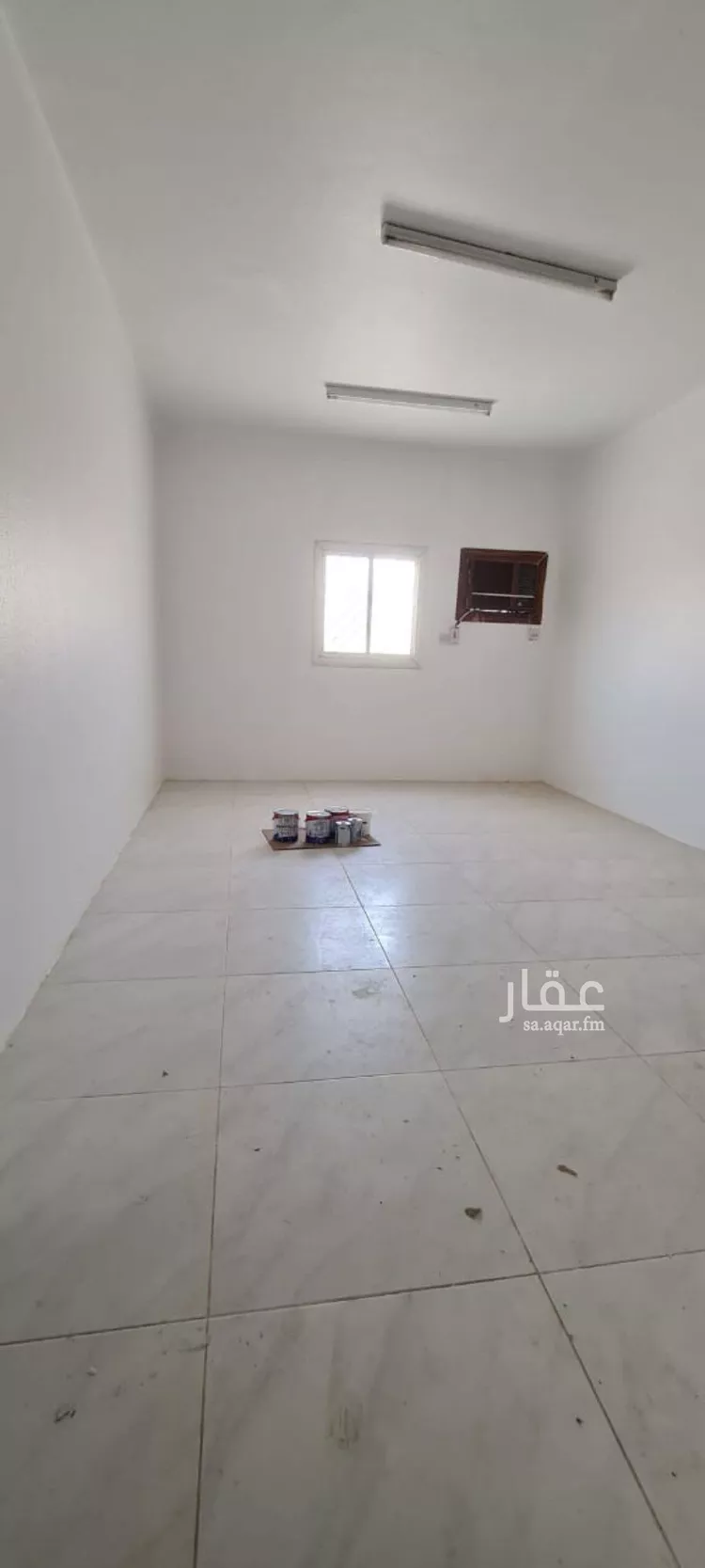 شقة للإيجار في شارع الشيخ عبدالعزيز بن عبدالرحمن بن بشر, حي الخليج, مدينة الرياض, منطقة الرياض صورة 3