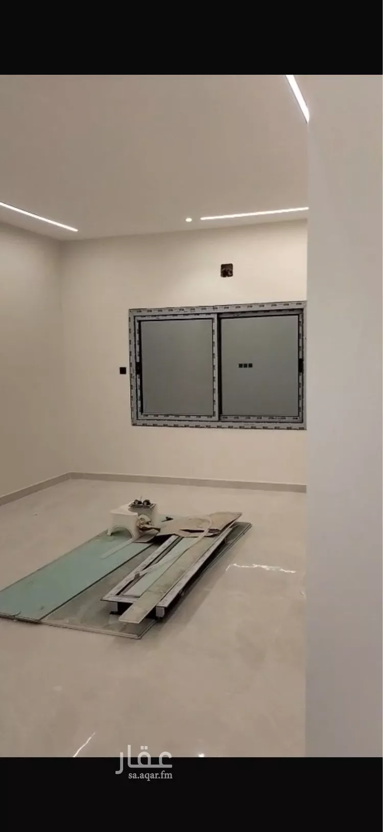 دور للإيجار في شارع البوير, حي الروضة, مدينة الرياض, منطقة الرياض