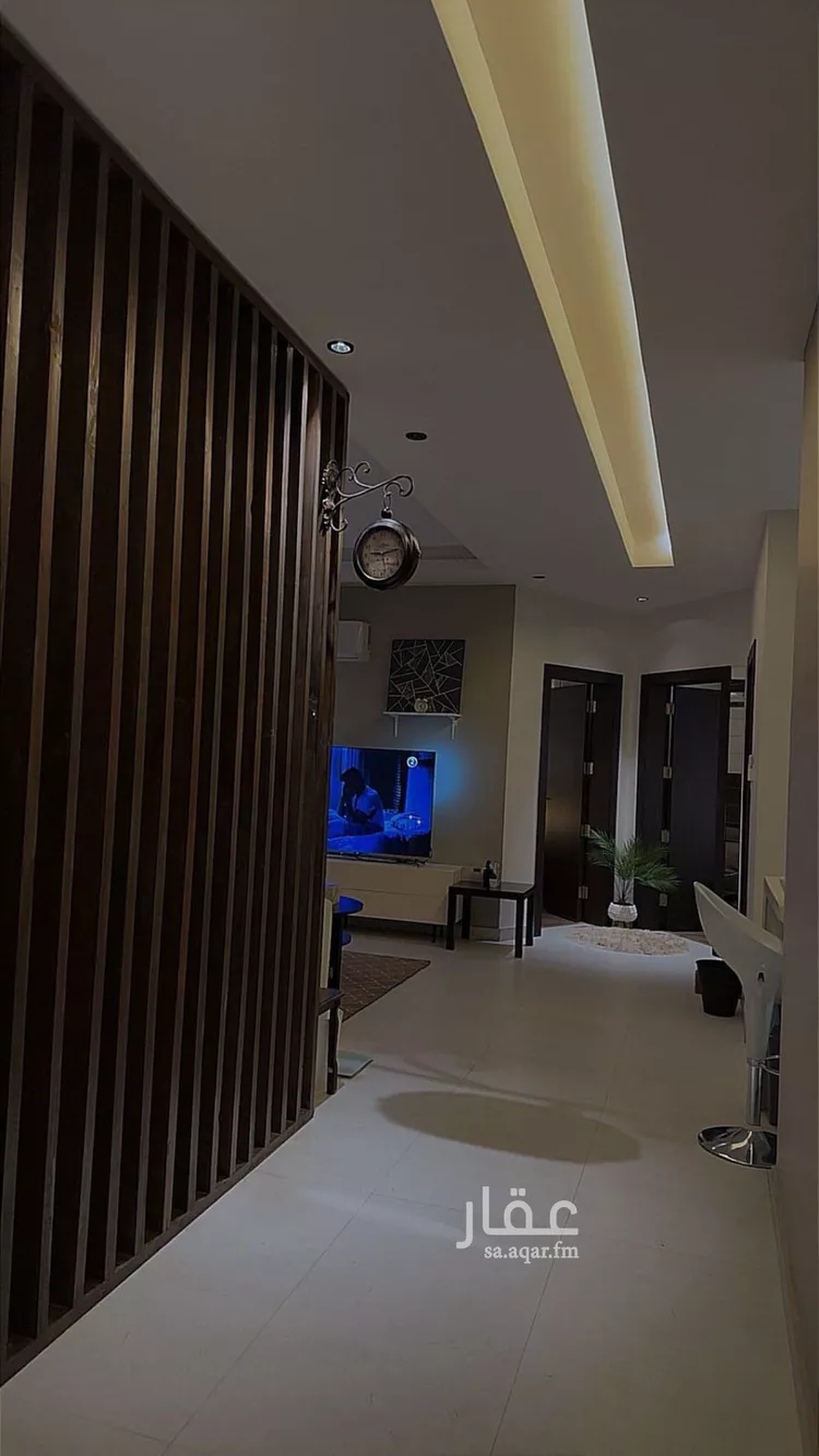 شقة للبيع في شارع القصر, حي العارض, مدينة الرياض, منطقة الرياض صورة 3