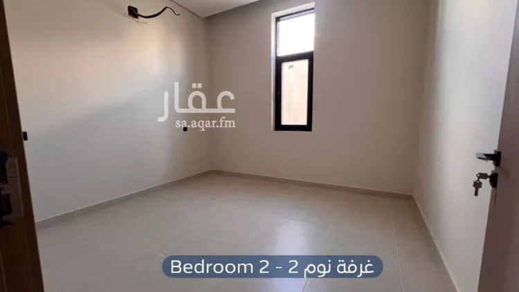 شقة للإيجار في شارع ابن رشيق المسيلي, حي الخليج, مدينة الرياض, منطقة الرياض صورة 2