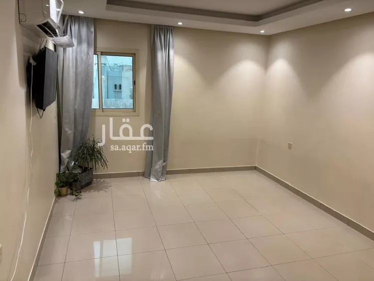 شقة للبيع في شارع قندهار, حي المنار, مدينة الرياض, منطقة الرياض صورة 3