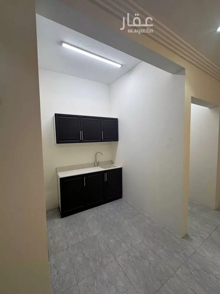 Apartment for Rent in Riyadh Ar Rawdah صورة 2