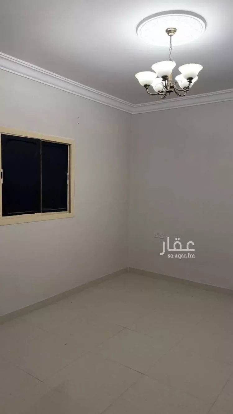 شقة للإيجار في شارع عبدالله بن دهيش, حي النهضة, مدينة الرياض, منطقة الرياض