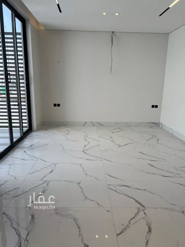 Floor for Rent in Riyadh Al Qirawan صورة 5