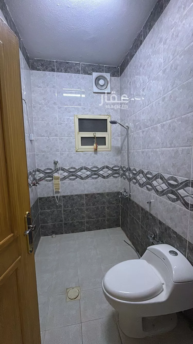 شقة للإيجار في شارع عبدالله بن ثابت, حي النهضة, مدينة الرياض, منطقة الرياض صورة 3