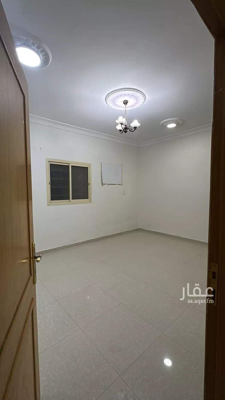 شقة للإيجار في شارع عبدالله بن ثابت, حي النهضة, مدينة الرياض, منطقة الرياض صورة 2