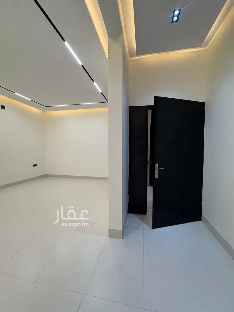 Villa for Sale in Riyadh Al Andalus 7