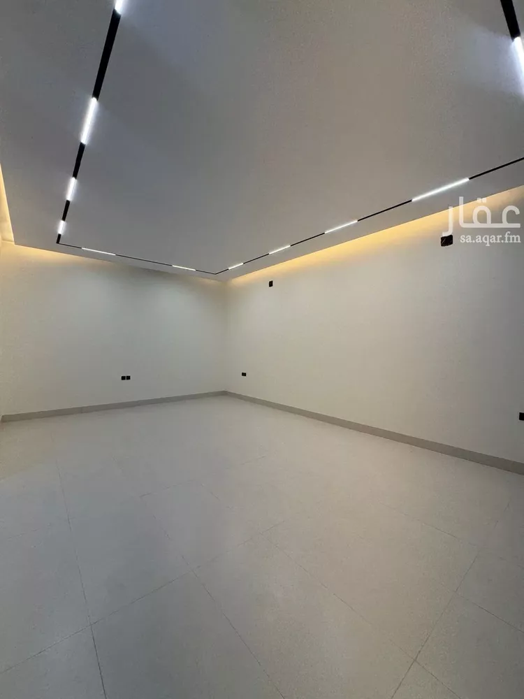 Villa for Sale in Riyadh Al Andalus 6