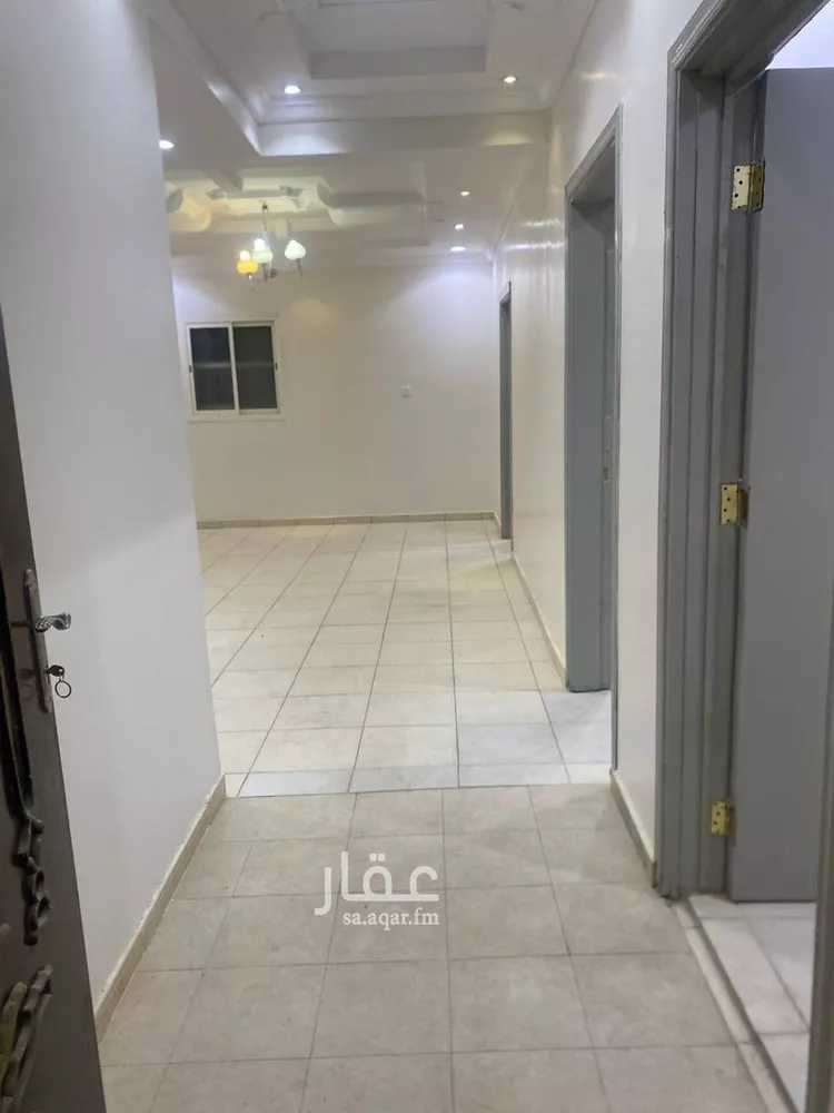 Apartment for Rent in Riyadh Al Khaleej صورة 4