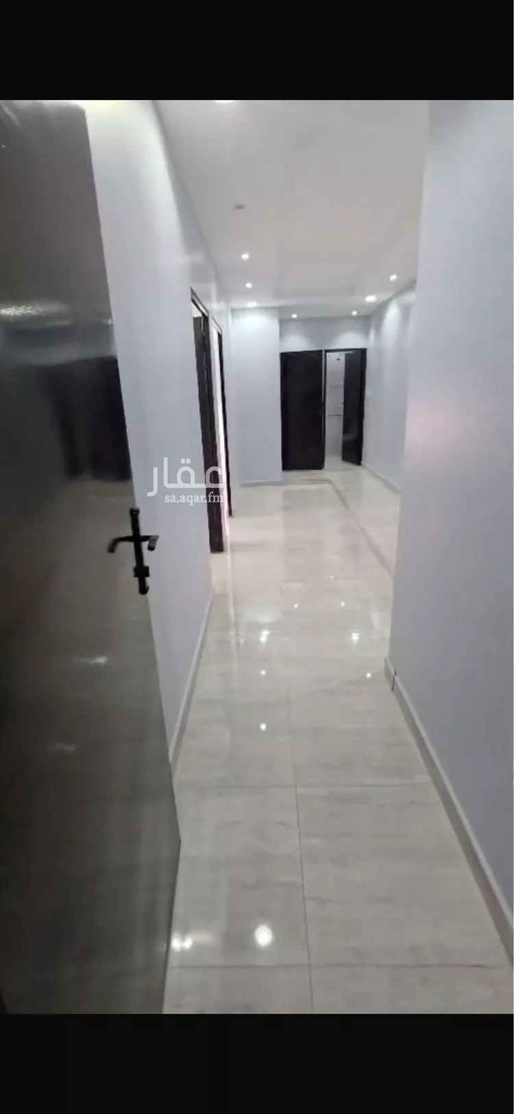 شقة للإيجار في شارع الضبية, حي الخليج, مدينة الرياض, منطقة الرياض صورة 3