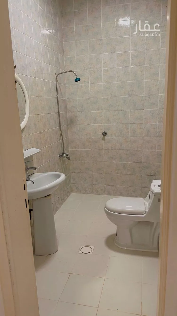 Apartment for Rent in Riyadh Al Khaleej صورة 5