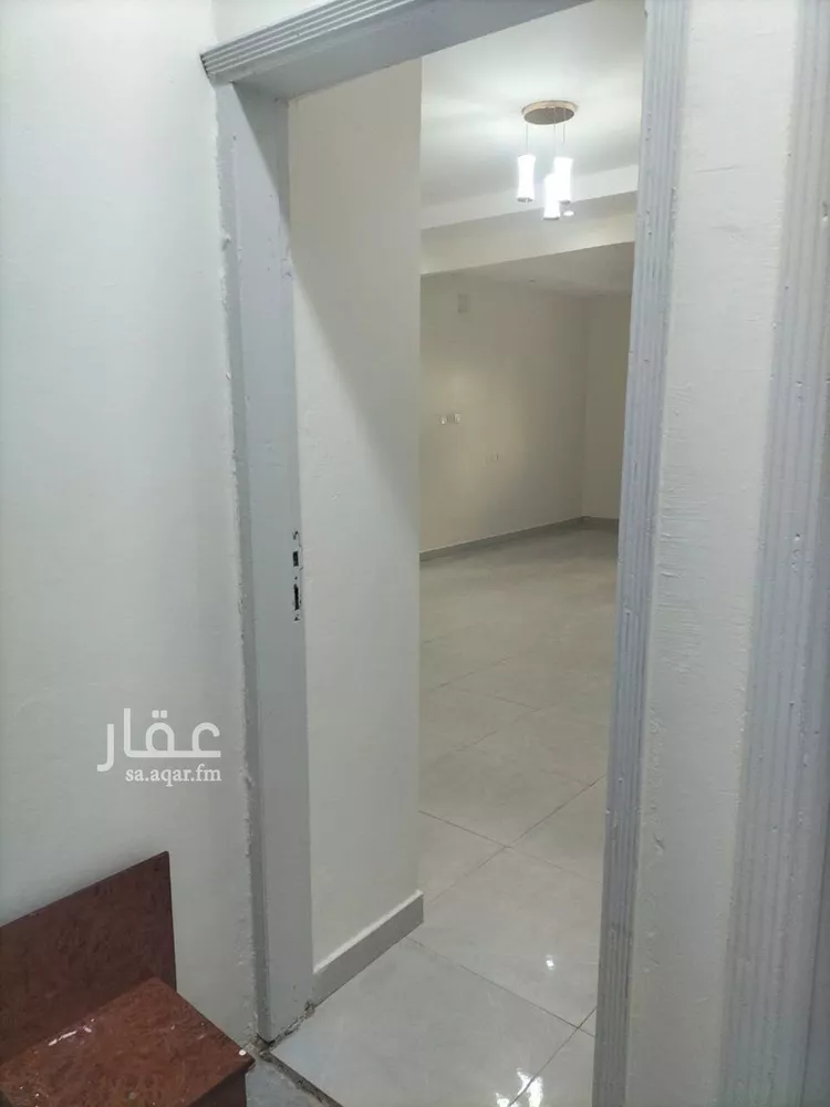 شقة للإيجار في شارع عمر السمرقندي, حي الخليج, مدينة الرياض, منطقة الرياض صورة 3