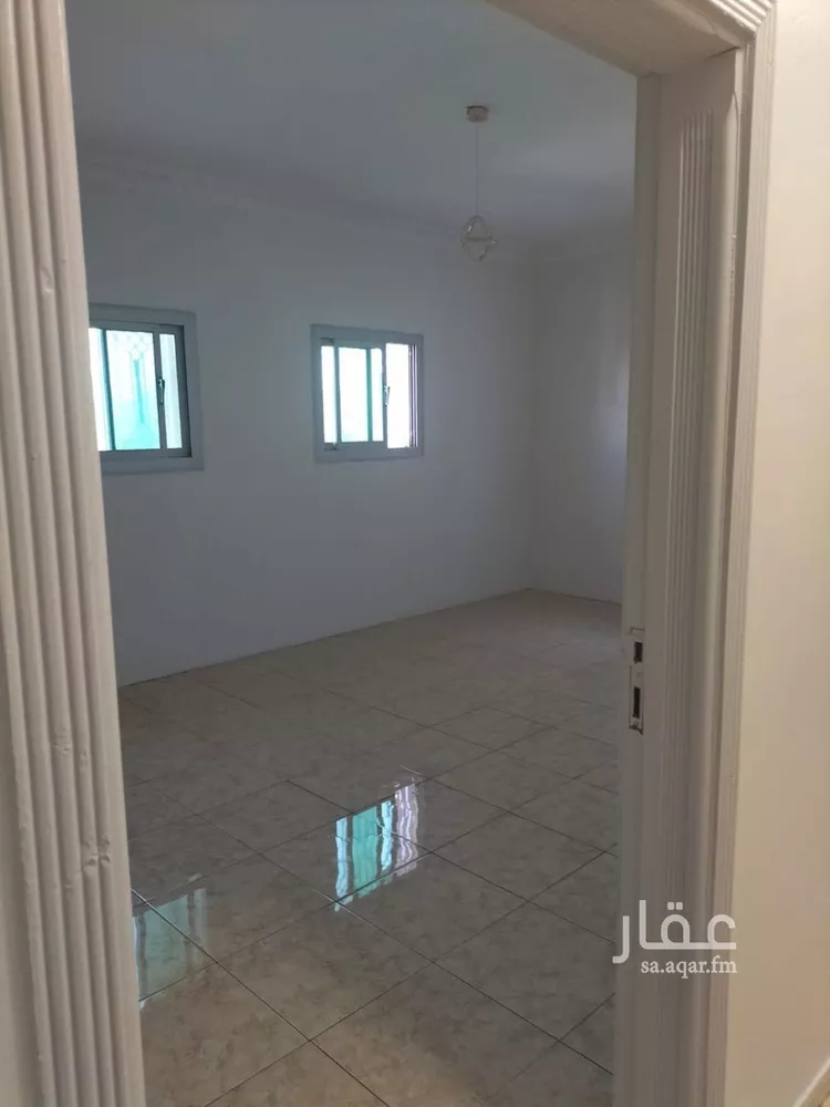 شقة للإيجار في شارع عمر السمرقندي, حي الخليج, مدينة الرياض, منطقة الرياض صورة 3