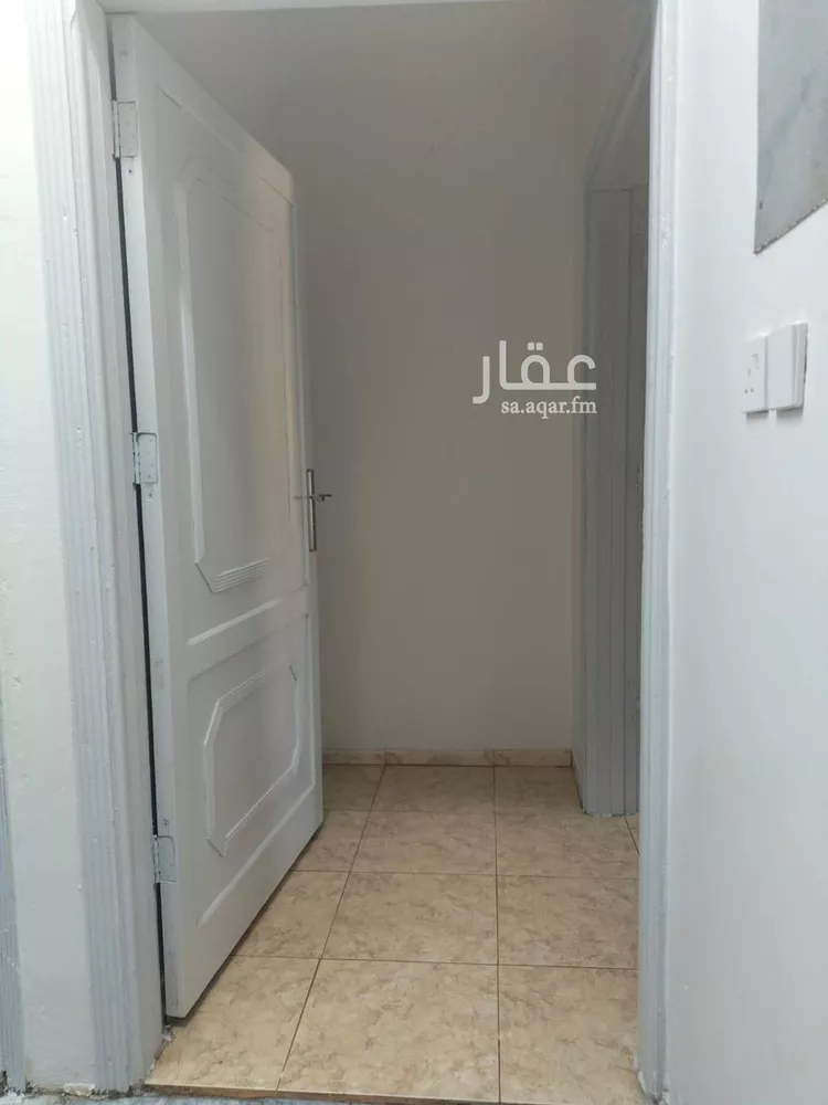 شقة للإيجار في شارع عمر السمرقندي, حي الخليج, مدينة الرياض, منطقة الرياض صورة 5