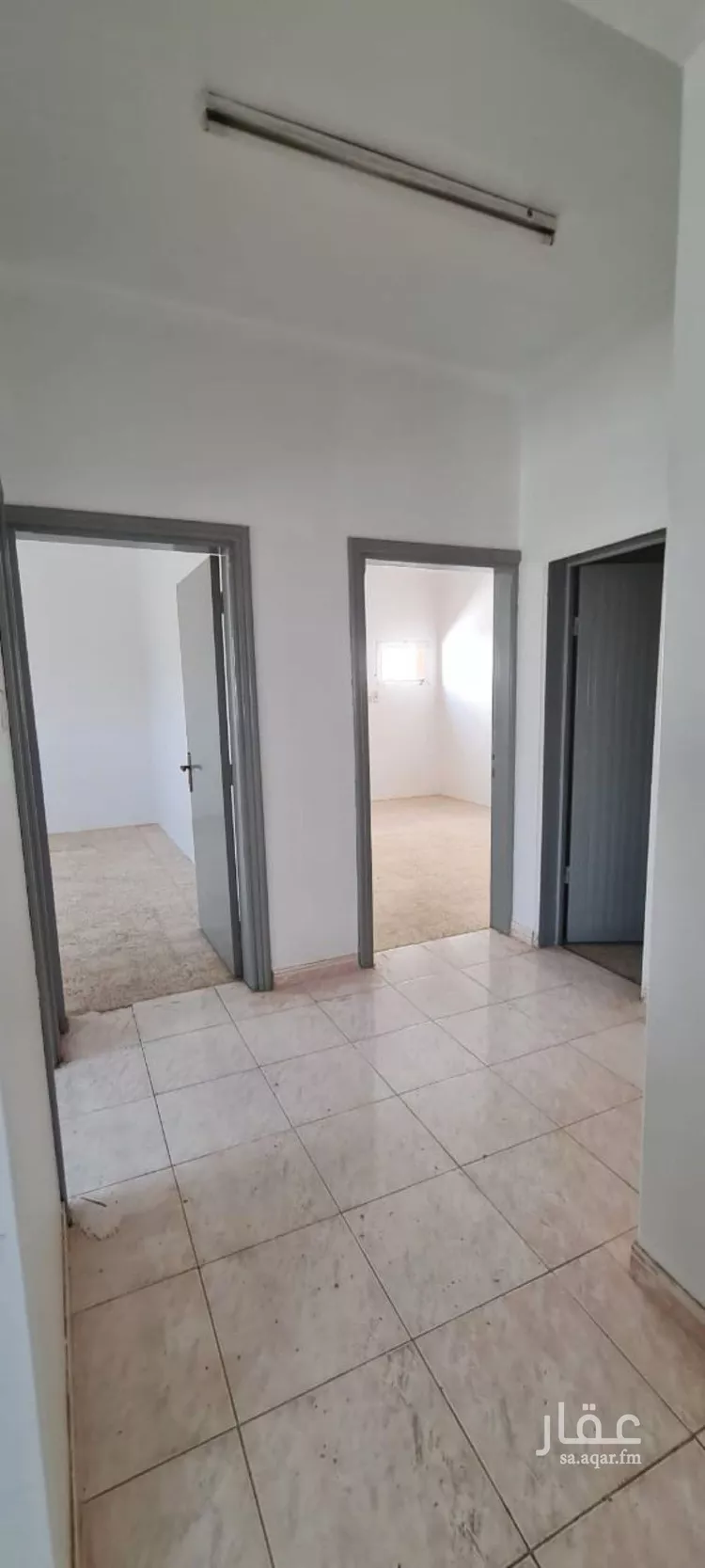 شقة للإيجار في شارع الشيخ عبدالعزيز بن عبدالرحمن بن بشر, حي الخليج, مدينة الرياض, منطقة الرياض