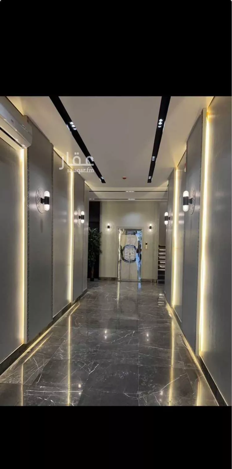 Apartment for Sale in Riyadh Al Maizilah