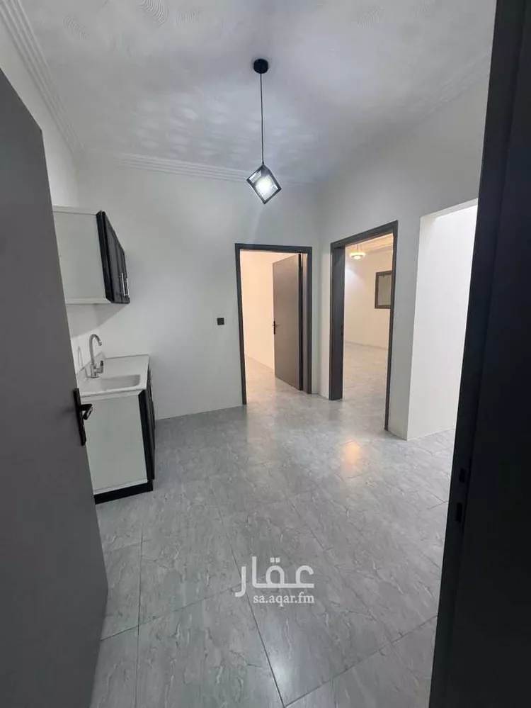 Apartment for Rent in Riyadh Ar Rawdah