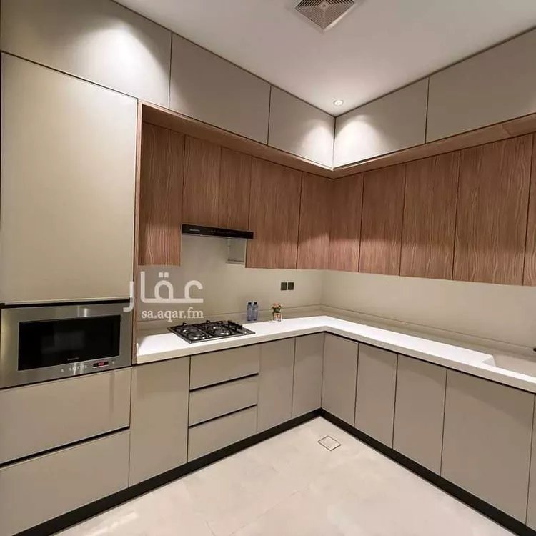 شقة للإيجار في شارع القلاع, حي المونسية, مدينة الرياض, منطقة الرياض صورة 4