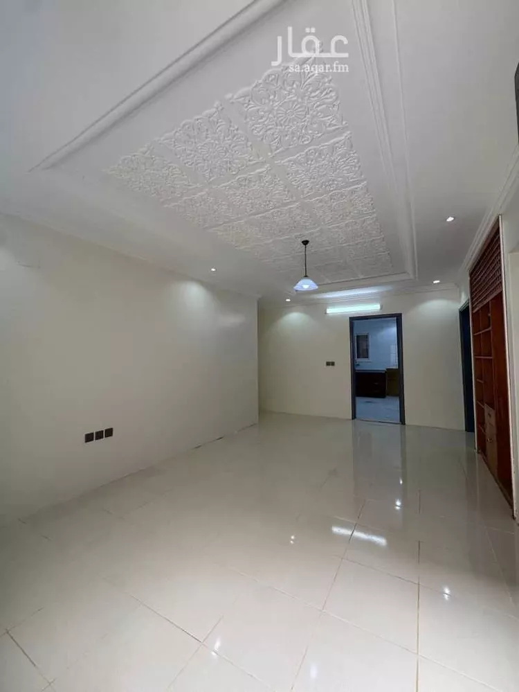 دور للإيجار في شارع رشدي ملحس, حي الروضة, مدينة الرياض, منطقة الرياض صورة 5