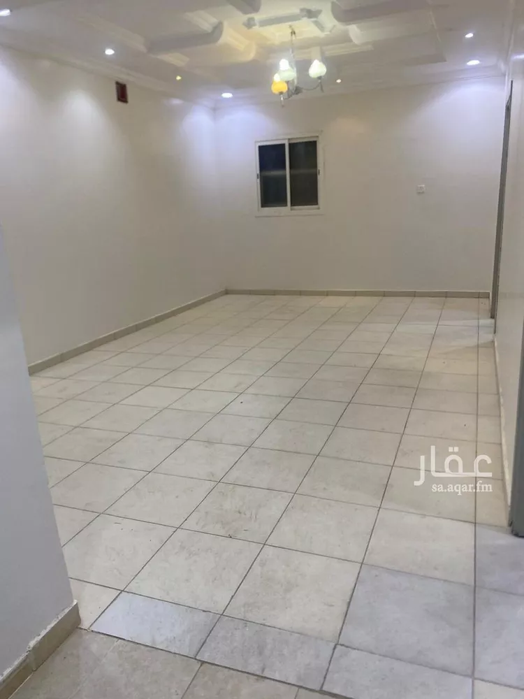 شقة للإيجار في شارع جبل الصفاح, حي الخليج, مدينة الرياض, منطقة الرياض 6