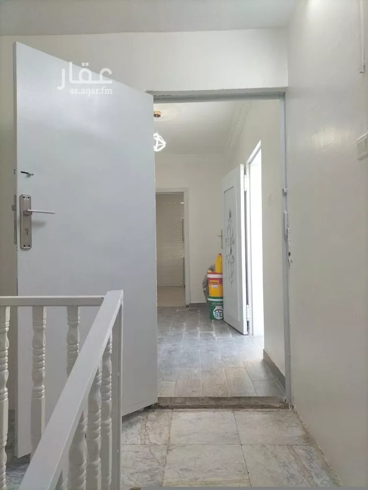 شقة للإيجار في شارع عمر السمرقندي, حي الخليج, مدينة الرياض, منطقة الرياض صورة 2