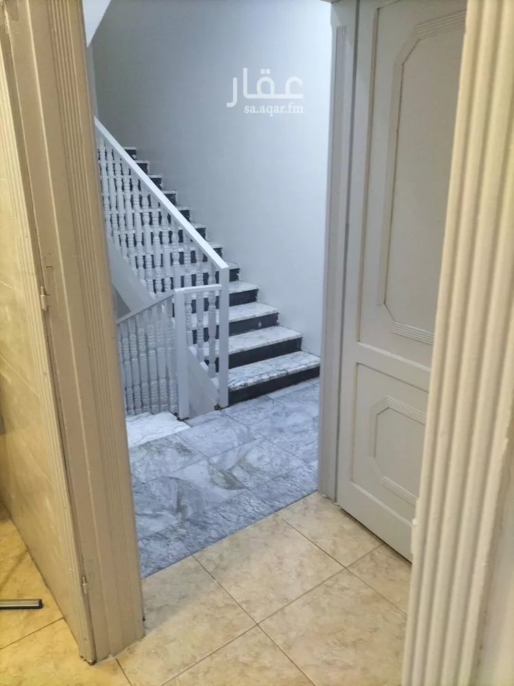 شقة للإيجار في شارع عمر السمرقندي, حي الخليج, مدينة الرياض, منطقة الرياض صورة 4