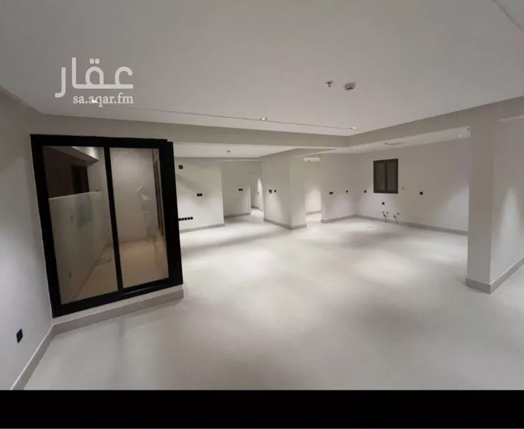 شقة للبيع في شارع الفنون, حي النهضة, مدينة الرياض, منطقة الرياض صورة 4