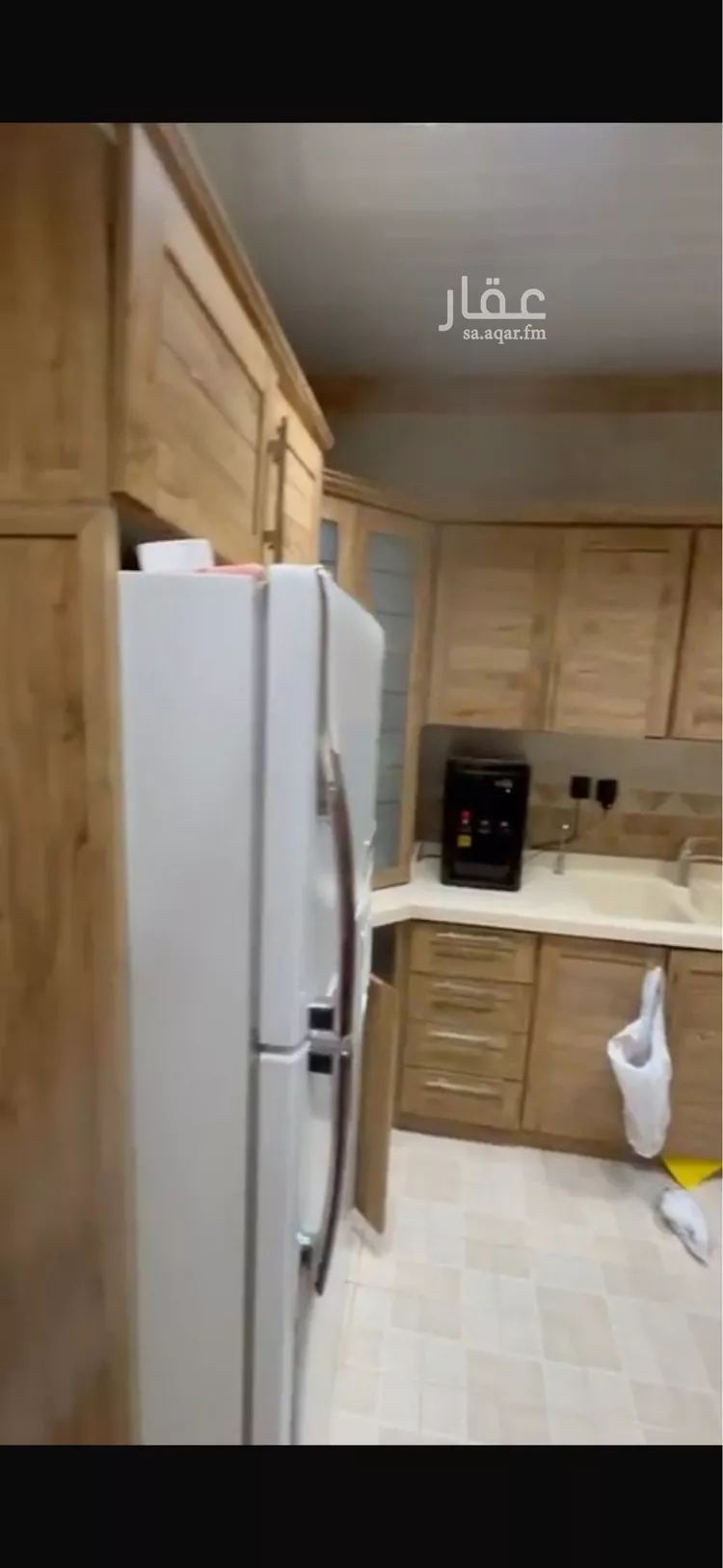 شقة للبيع في شارع عبدالعزيز ابن جلوي, حي إشبيلية, مدينة الرياض, منطقة الرياض صورة 4