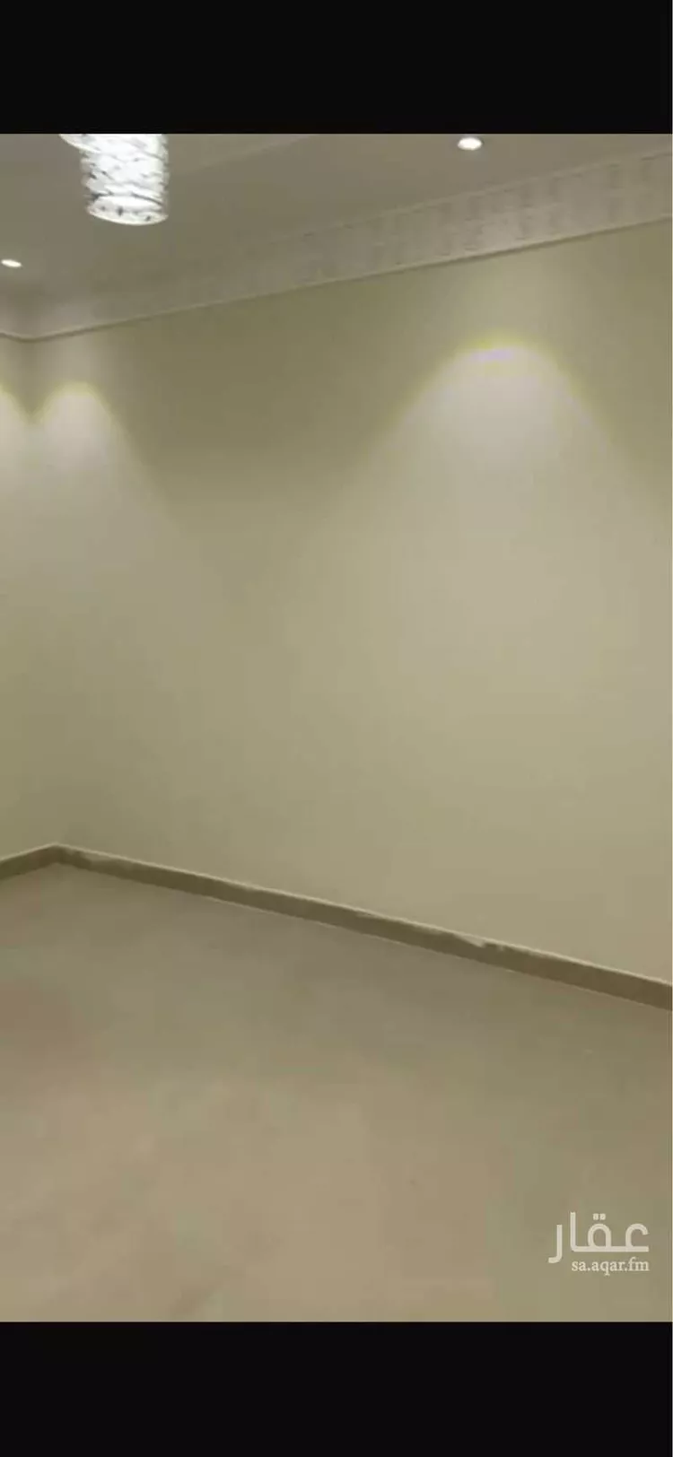 شقة للبيع في شارع وادي الشرف, حي القادسية, مدينة الرياض, منطقة الرياض