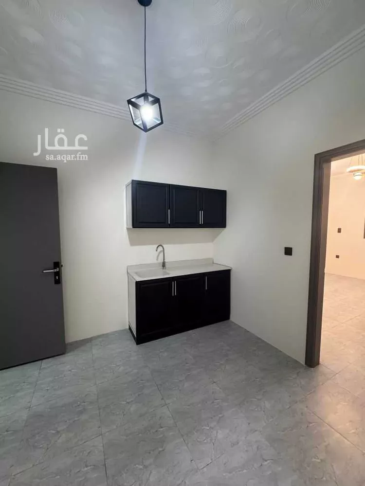Apartment for Rent in Riyadh Ar Rawdah صورة 3