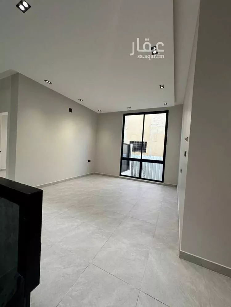 فيلا للإيجار في شارع حازم الجذامي, حي الملك فيصل, مدينة الرياض, منطقة الرياض صورة 4