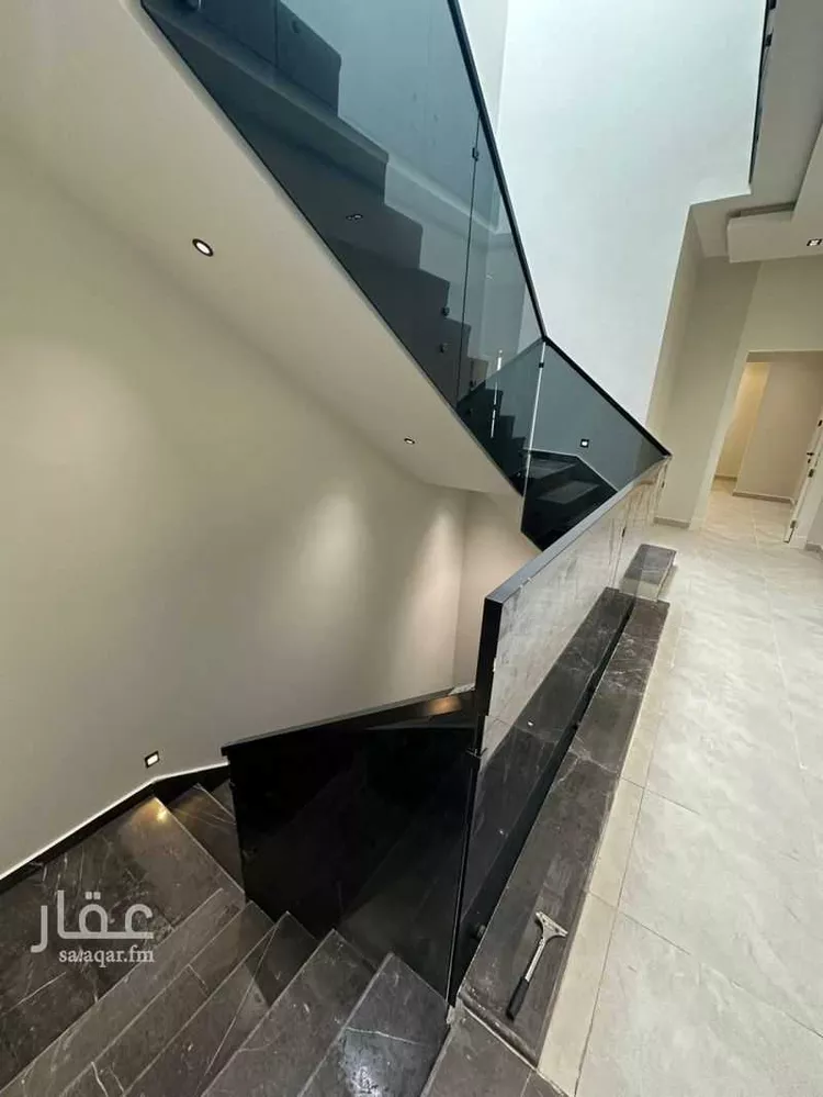 فيلا للإيجار في شارع حازم الجذامي, حي الملك فيصل, مدينة الرياض, منطقة الرياض صورة 3