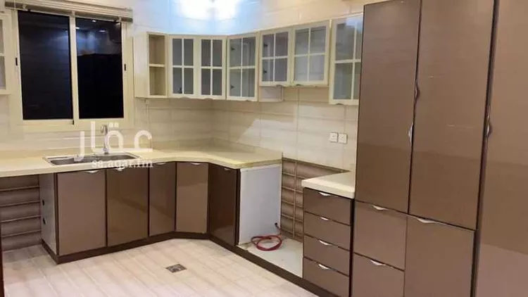 شقة للإيجار في شارع رقم 281, حي الملقا, مدينة الرياض, منطقة الرياض صورة 3