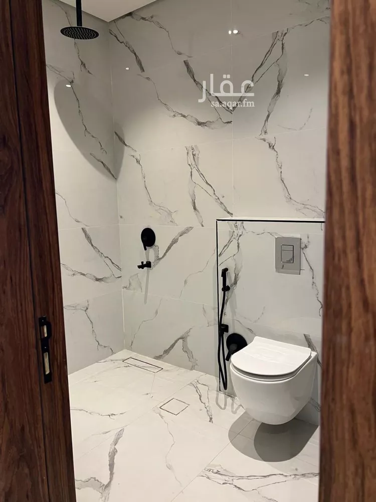 Floor for Rent in Riyadh Al Qirawan صورة 3